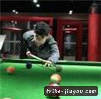 郑宇