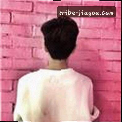 周昊